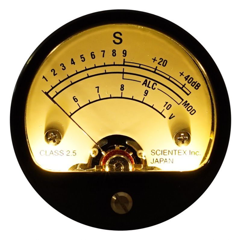 受注生産品】SR-01（受注生産品、免許不要) - サイエンテックス