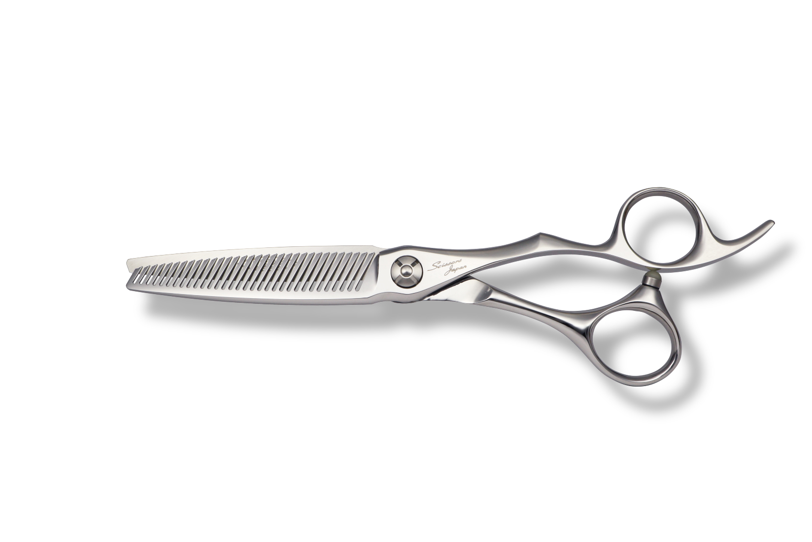 sLash SG FLOR 30％ | シザーズジャパン