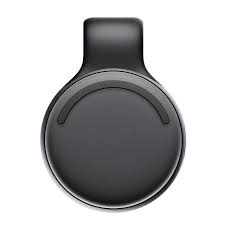 Limitless pendant​ | 无限AI吊坠-科采通