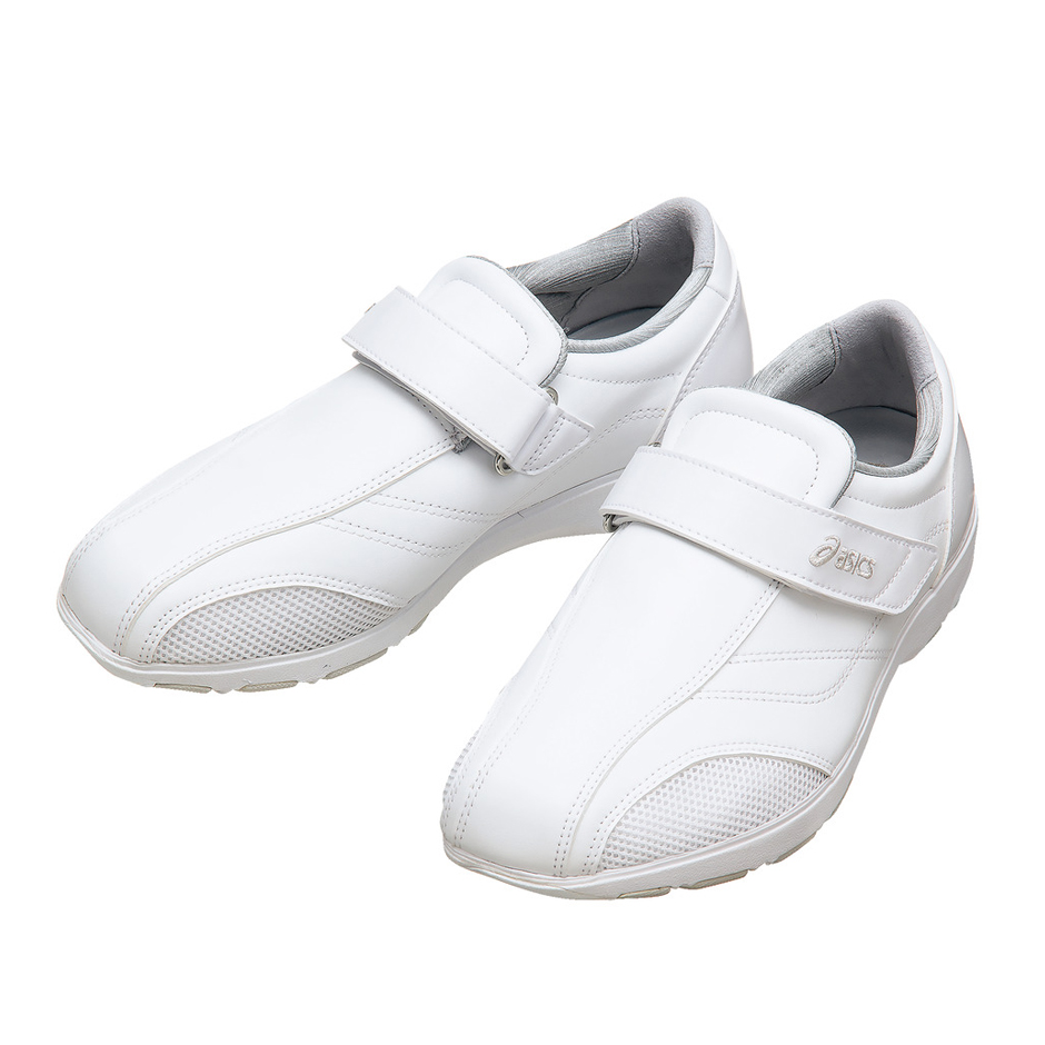 3A041-101｜シューズ ＆ グッズ - Medical｜住商モンブラン｜白衣が人