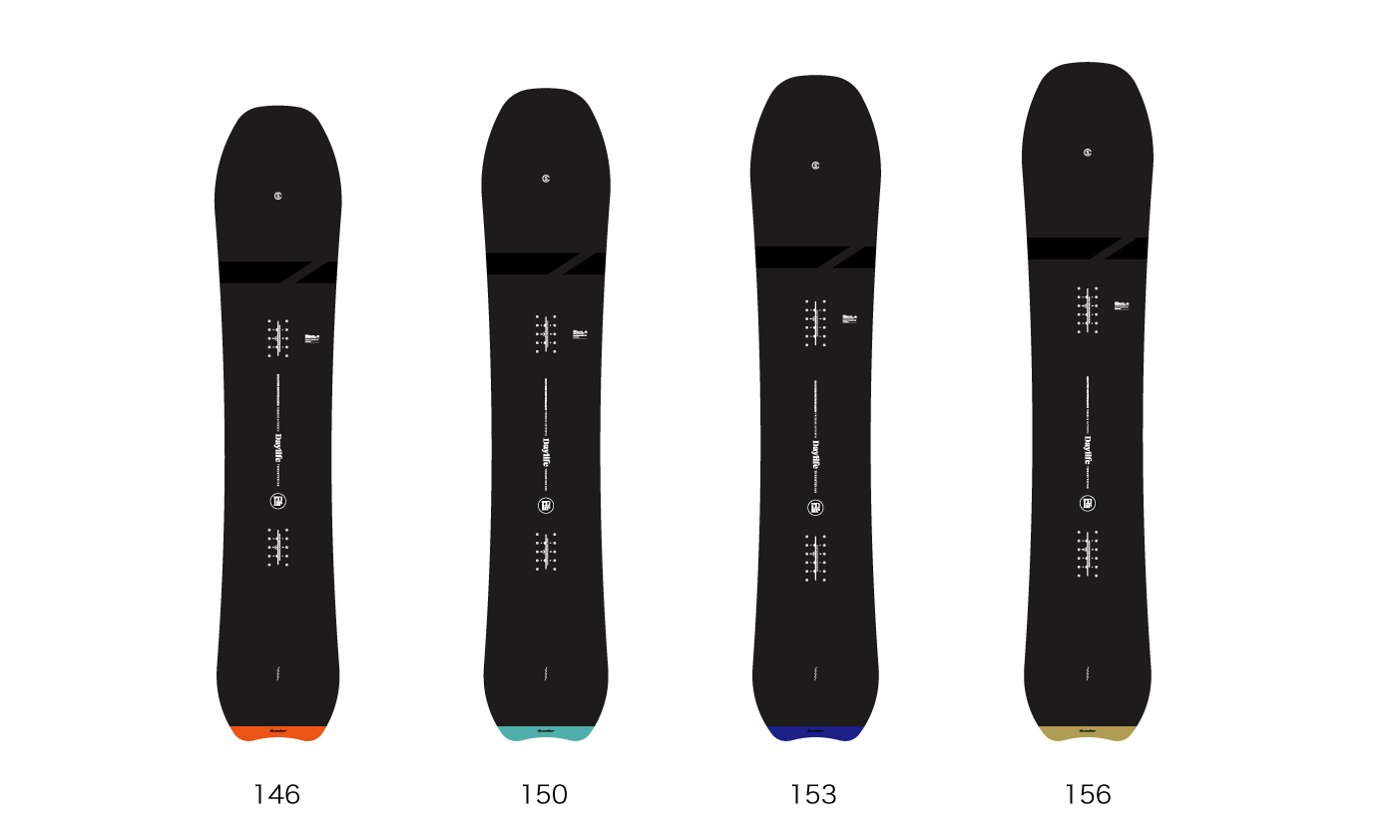 DAYLIFE-THRUSTER « PRODUCT « Scooter