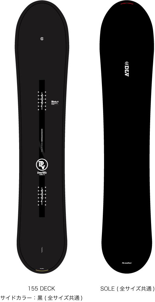 DAYLIFE-VERNIER « PRODUCT « Scooter