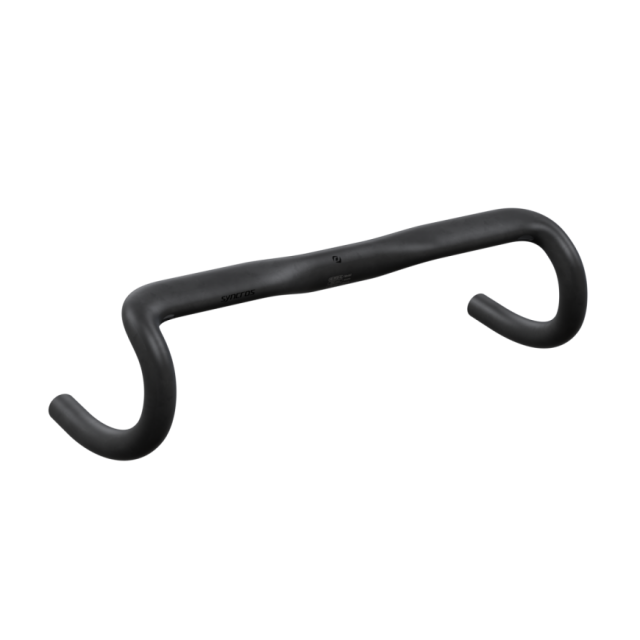 ROAD BAR/STEM｜株式会社スコットジャパン（公式ホームページ）