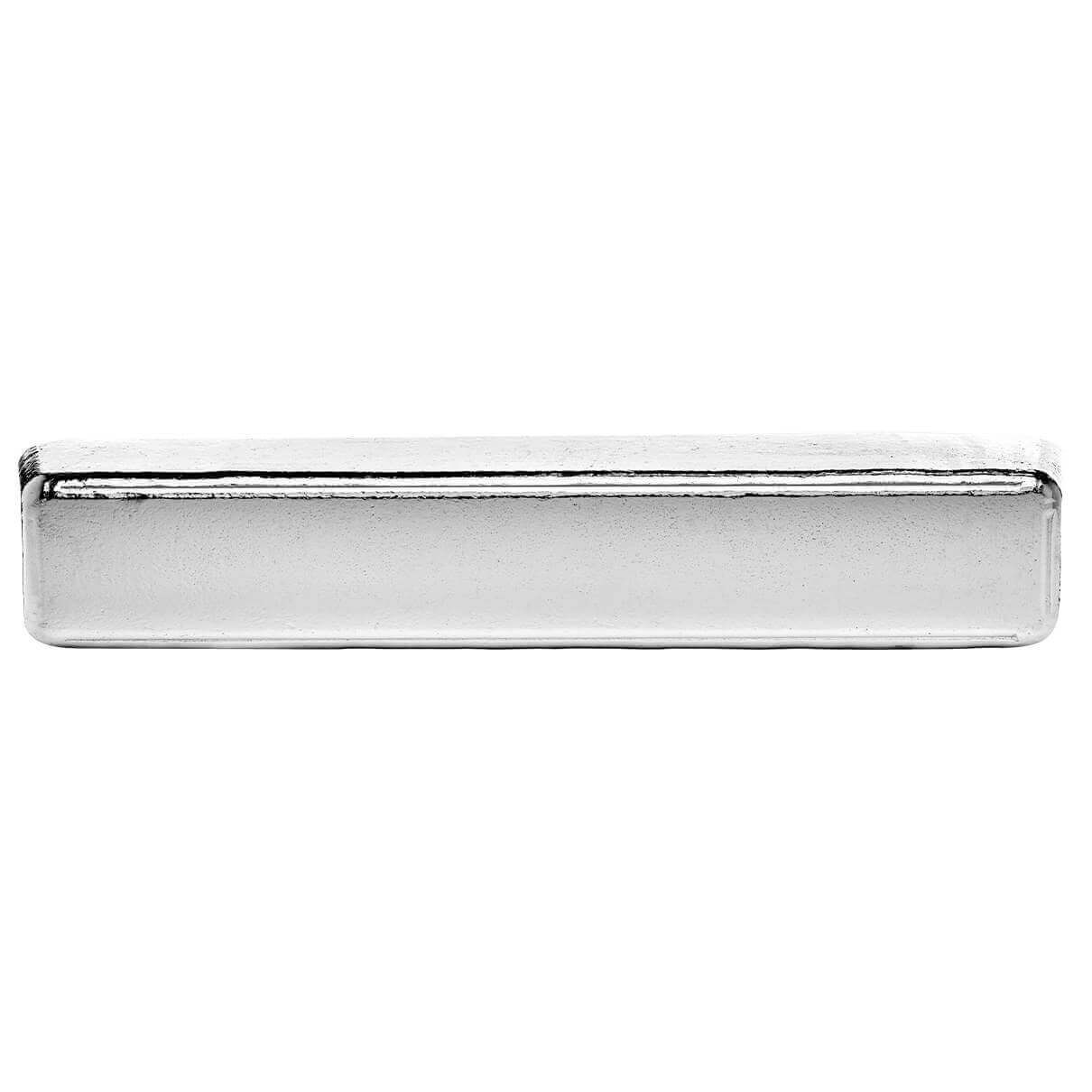 Scottsdale CL20 20 oz Silver Bar Silver Bullion