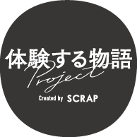 森久保祥太郎さん、井上麻里奈さん、置鮎龍太郎さんのサイン色紙を3名
