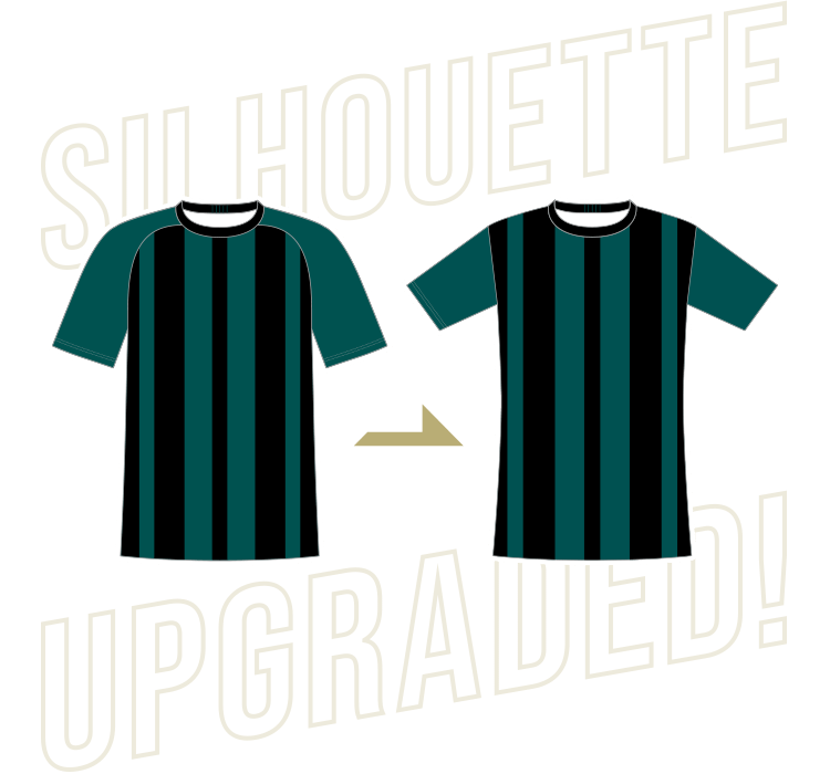 2023ユニフォーム | SC相模原