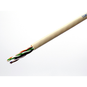 EM-TPCC6-LAP 0.5mm X 4P: 通信ケーブル - 蛙屋