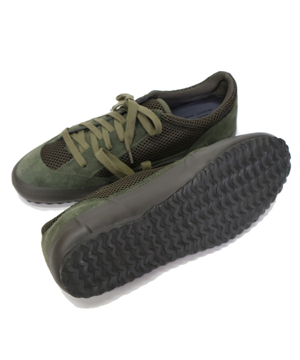 REPRODUCTION OF FOUND リプロダクションオブファウンド RUSSIAN