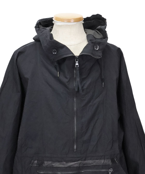 AUBERGE オーベルジュ FINN - SE7EN