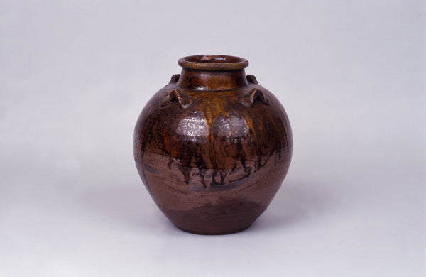 瀬戸焼の釉薬 | 瀬戸焼振興協会 歴史や体験を通して魅力を発信