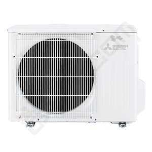 MSZ-GV2218-W 三菱電機 霧ケ峰 壁掛形 シングル 6畳程度 GVシリーズ