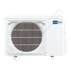 MSZ-GV5620S-W 三菱電機 霧ケ峰 壁掛形 シングル 18畳程度 GVシリーズ