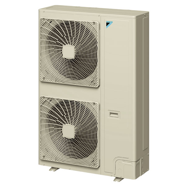 RXTP224G-4U-3 ダイキン machiマルチ 天井カセット4方向 S-ラウンド