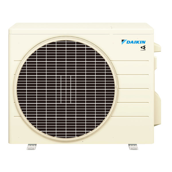 S365ATCS-W ダイキン CXシリーズ 壁掛形 12畳程度 シングル 室内電源