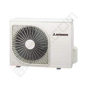 SRK56TS2-W 三菱重工 壁掛形 シングル 18畳程度 TSシリーズ - 業務用