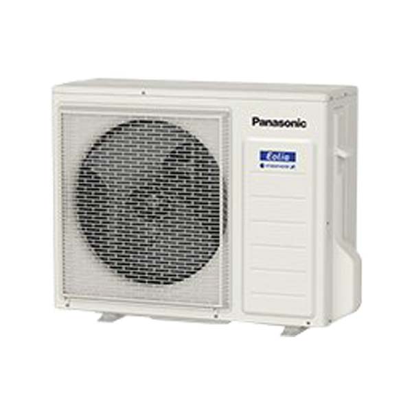 XCS-284DFL-W/S パナソニック Fシリーズ 壁掛形 10畳程度 シングル