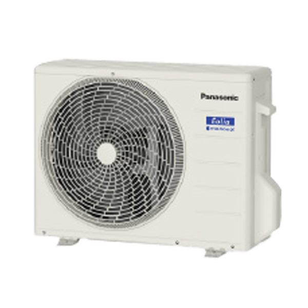 XCS-225DFL-W/S パナソニック Fシリーズ 壁掛形 6畳程度 シングル 室内