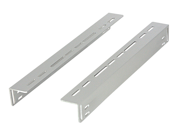 サポートアングル RNO シリーズ RNO-630SA-HA｜19インチラック｜摂津