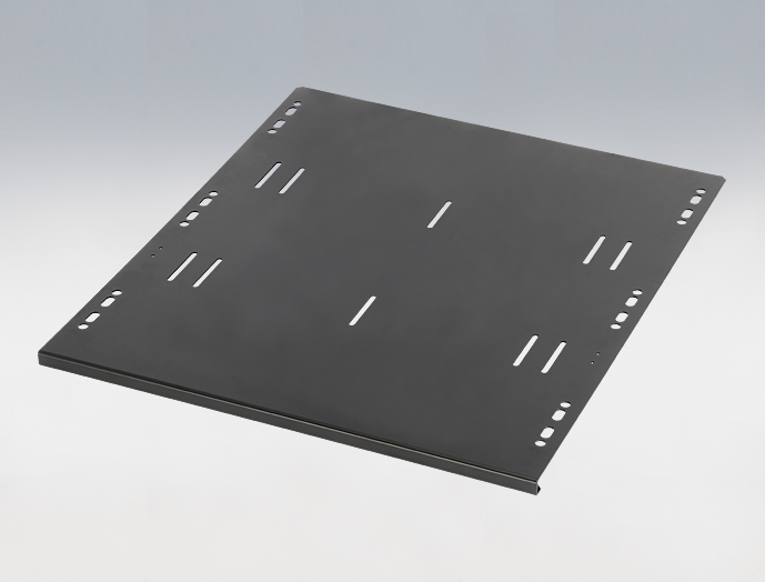 ピタナ（軽量棚・中量棚）（棚板） RAPS シリーズ RAPS-1550NL-N1｜19