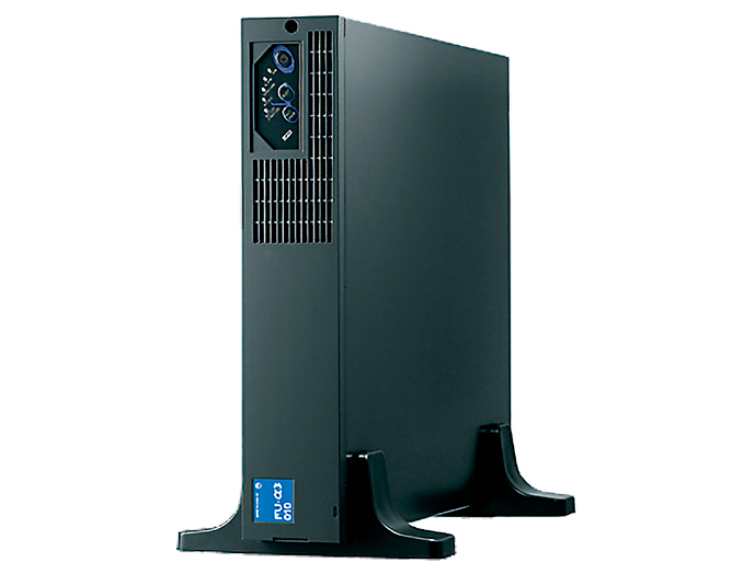 UPS（無停電電源装置）（据置型） FU-A3 シリーズ｜取扱製品｜摂津金属