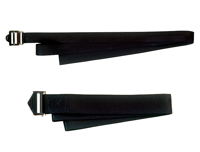 機器固定ベルト RAKB シリーズ｜19インチラック｜摂津金属工業株式会社