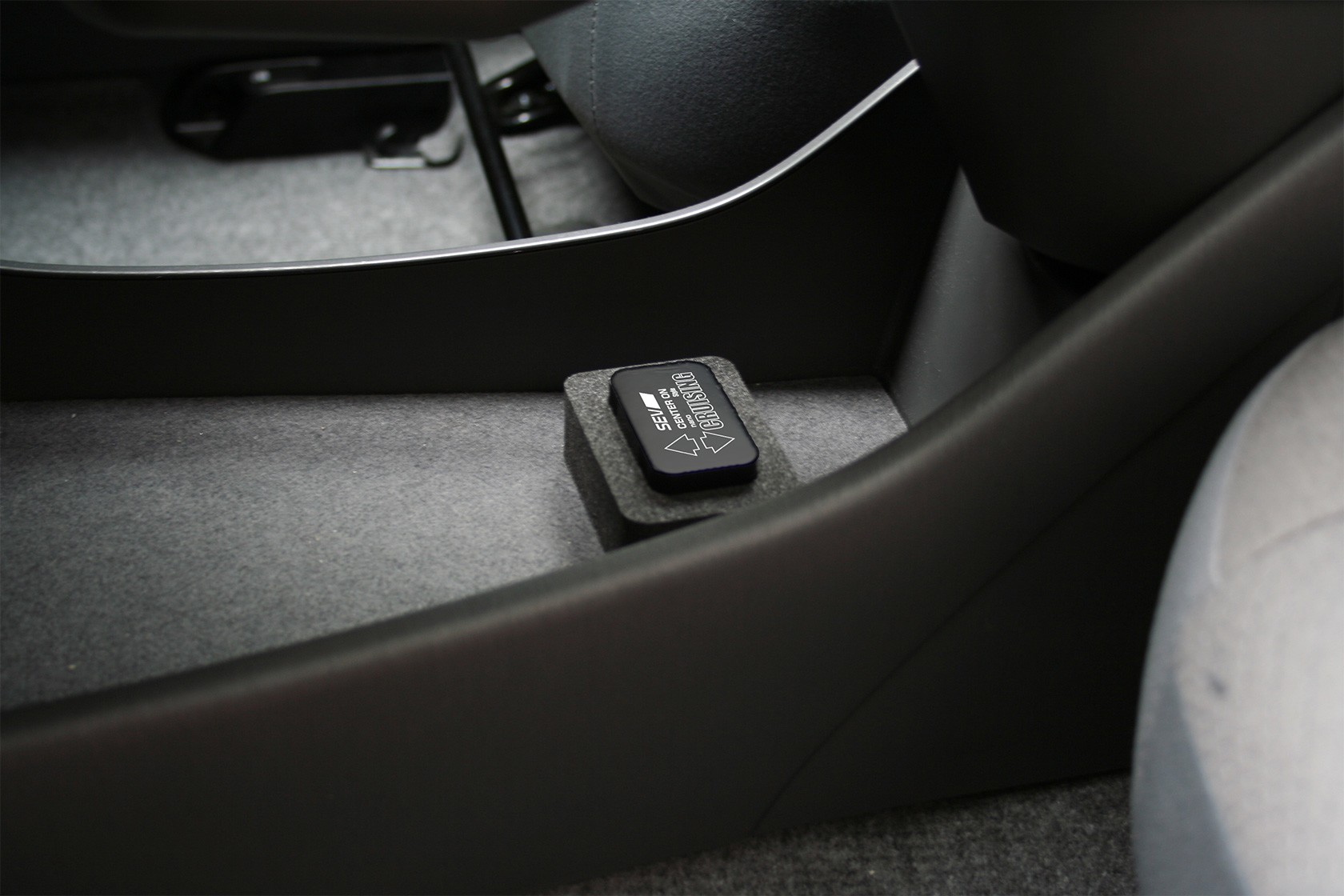 SEVセンターオン スタイル | SEV自動車用製品WEBサイト