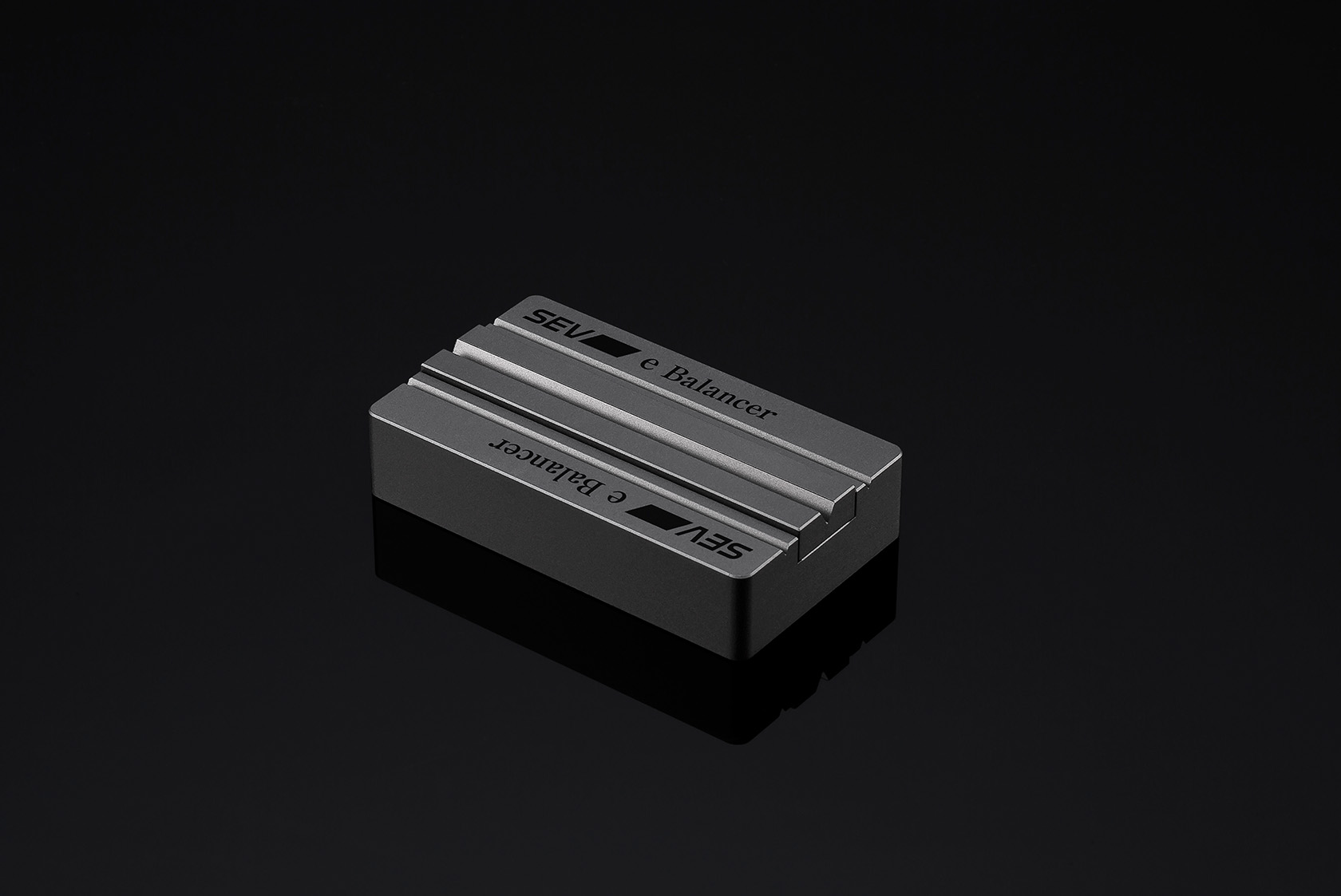 SEV ヘッドバランサーPU | SEV自動車用製品WEBサイト