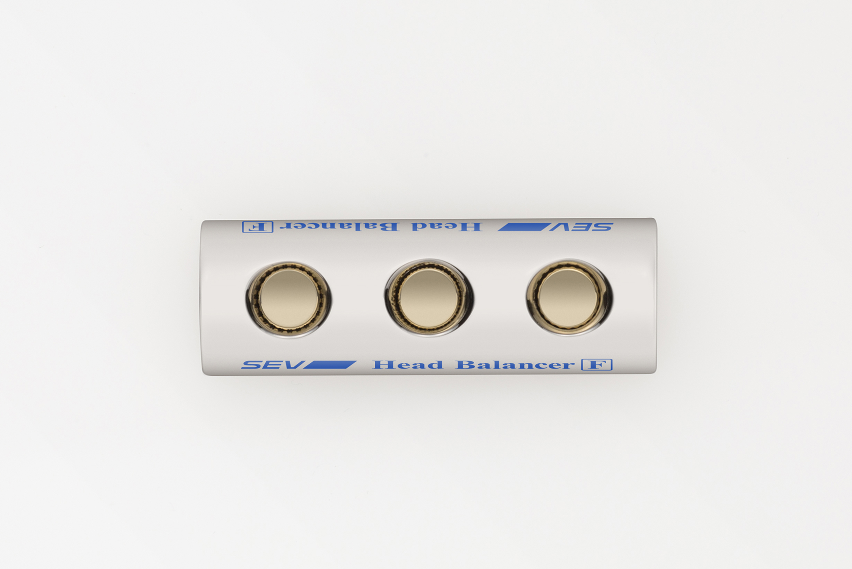 SEVヘッドバランサーF | SEV自動車用製品WEBサイト