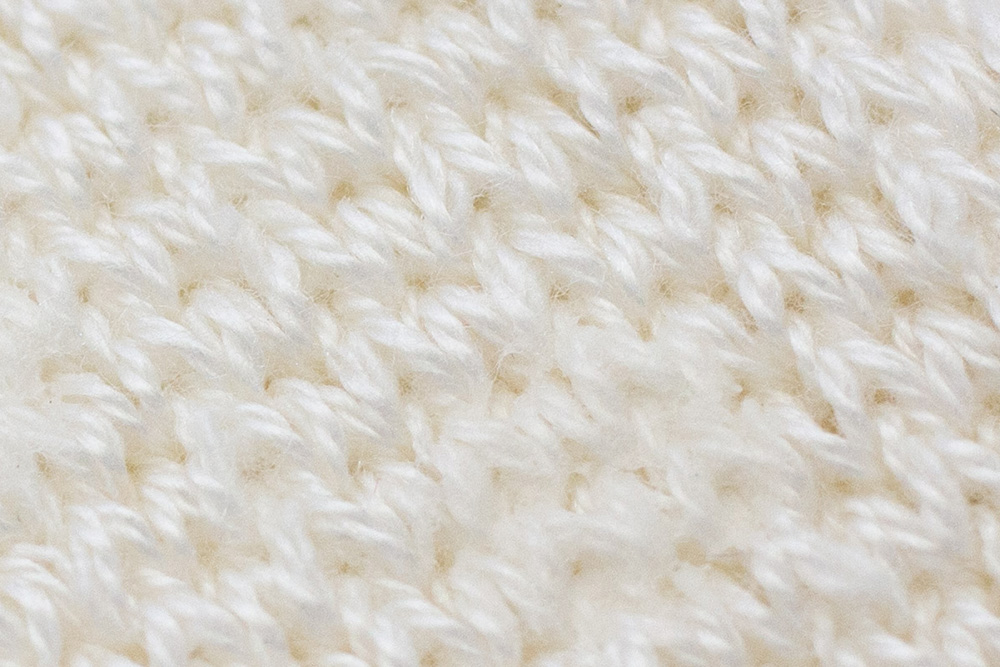 SEV ボディガード+ | SEV健康・スポーツ用製品WEBサイト