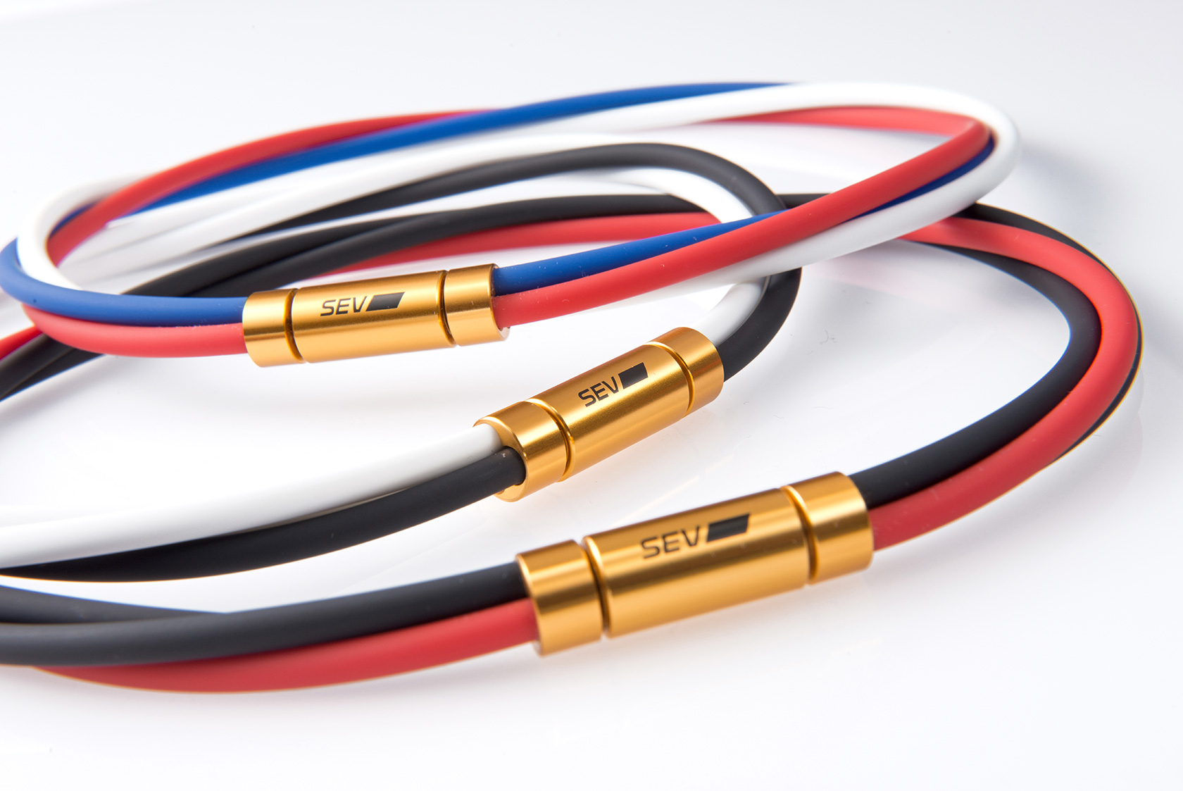 SEV ボディガード+ | SEV健康・スポーツ用製品WEBサイト