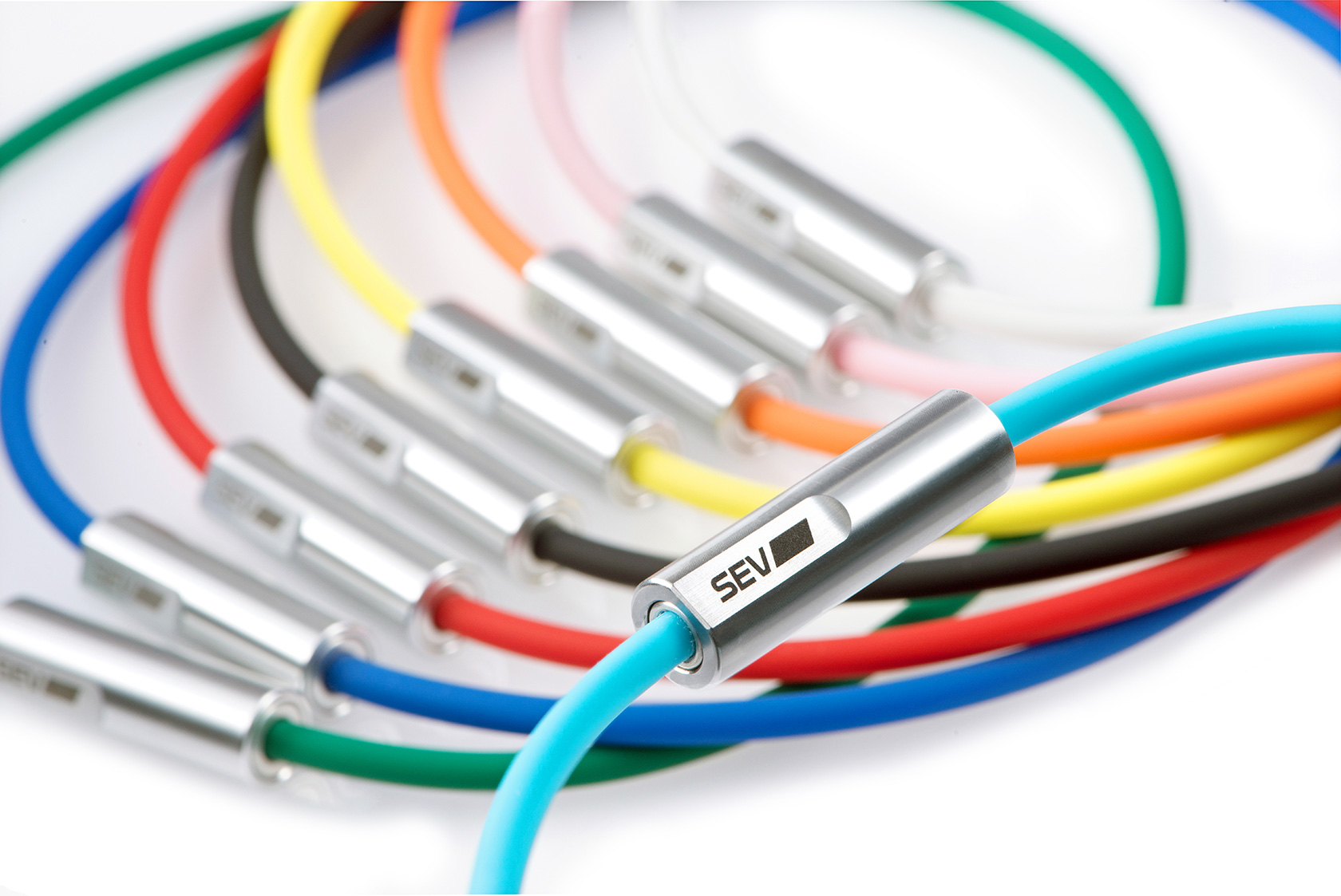 SEV ボディガード+ | SEV健康・スポーツ用製品WEBサイト