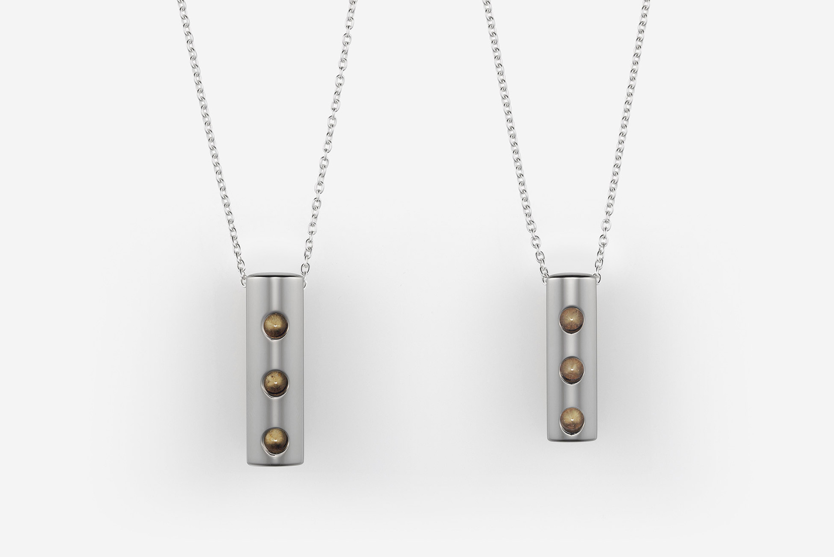 SEVシーカー model S / SS | SEV健康・スポーツ用製品WEBサイト