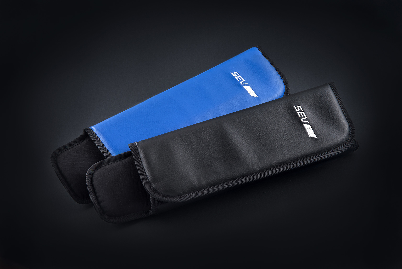 SEVエアーベストnano | SEVオフィシャルサイト