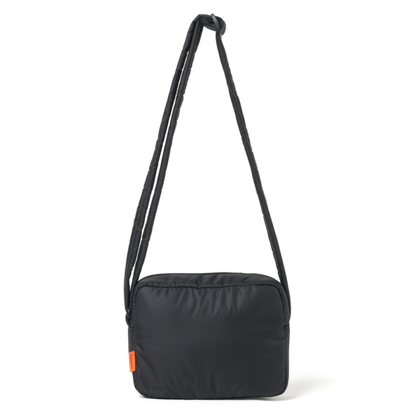 Quilting Shoulder Bag | STUDIO SEVEN (スタジオ セブン)