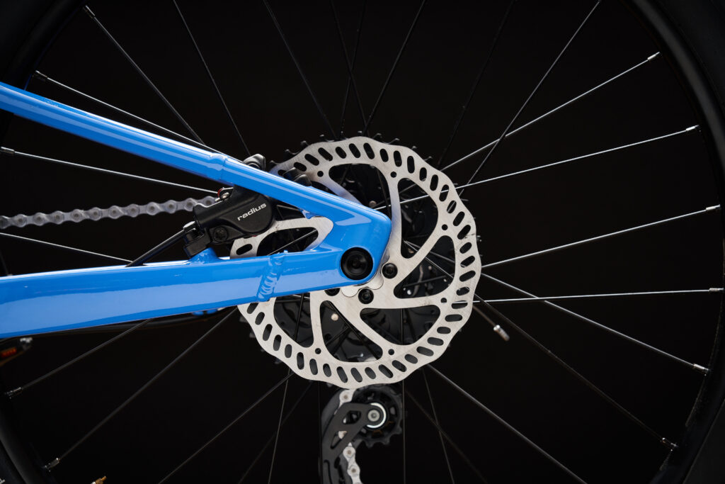 本格キッズ用MTB「RIPROCK」新登場！ – スペシャライズド仙台南NEWS