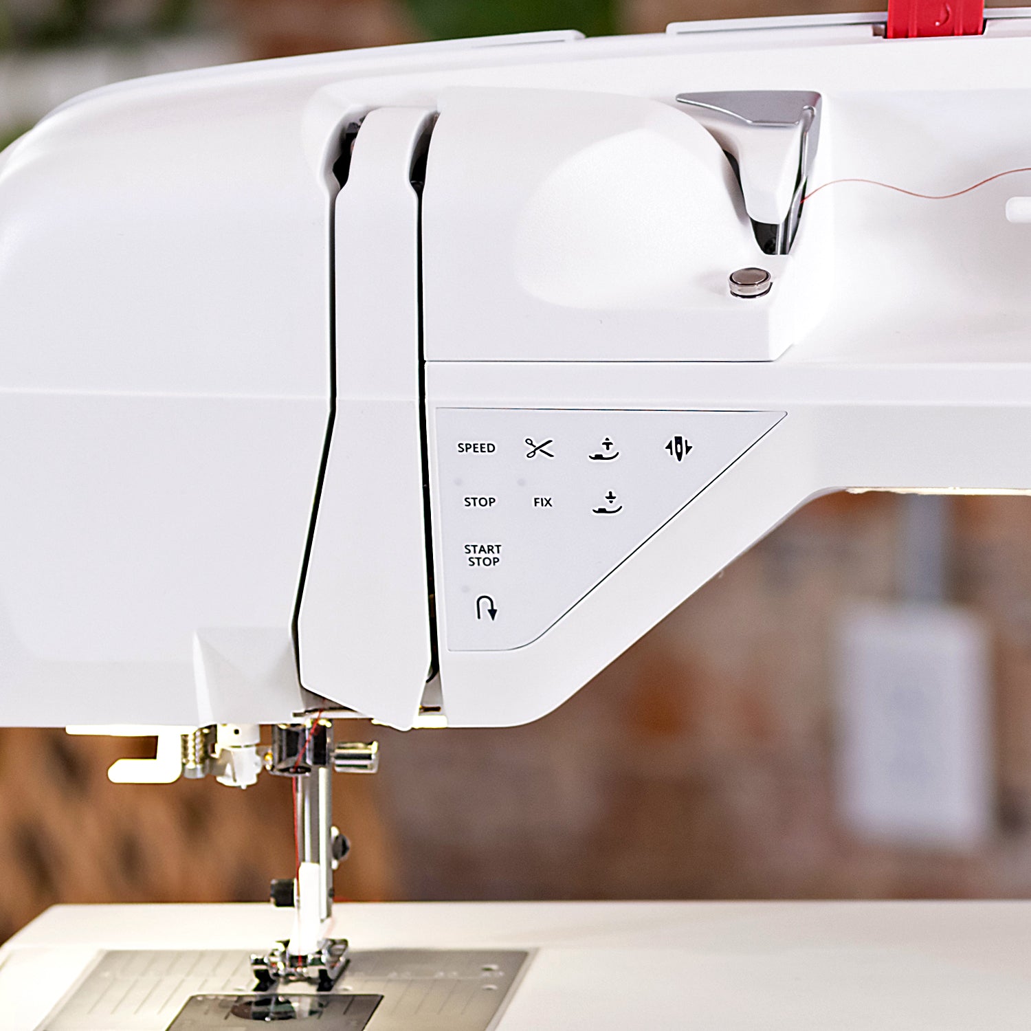 75Q_Buttons.jpg?v=1730904100