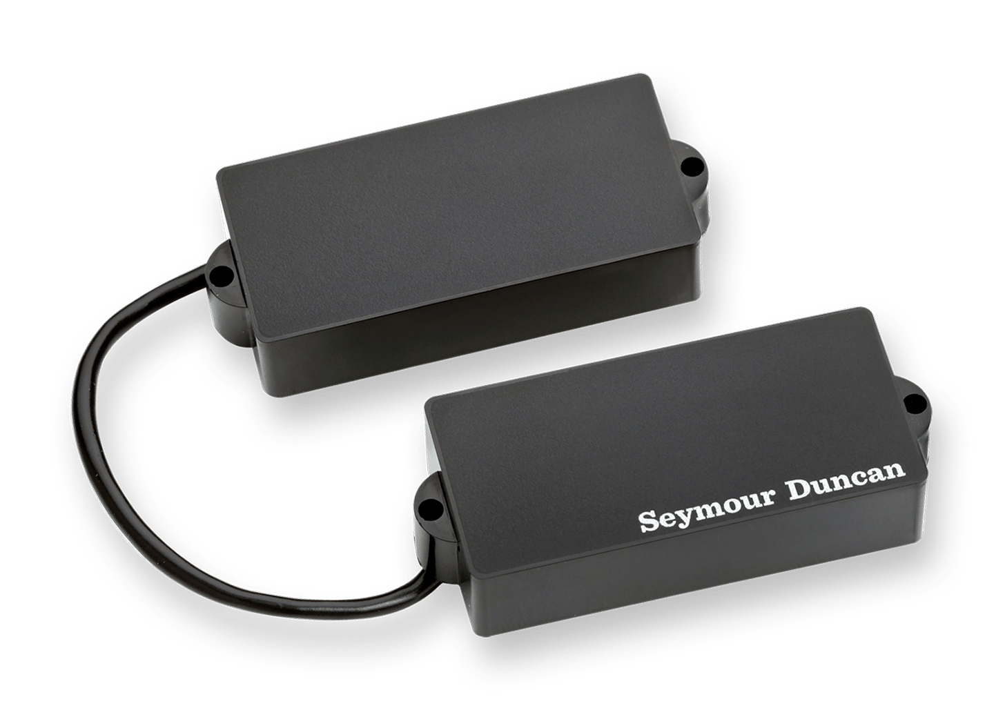 Seymour Duncan Pro Active™ P-Bass Pickup | Seymour Duncan