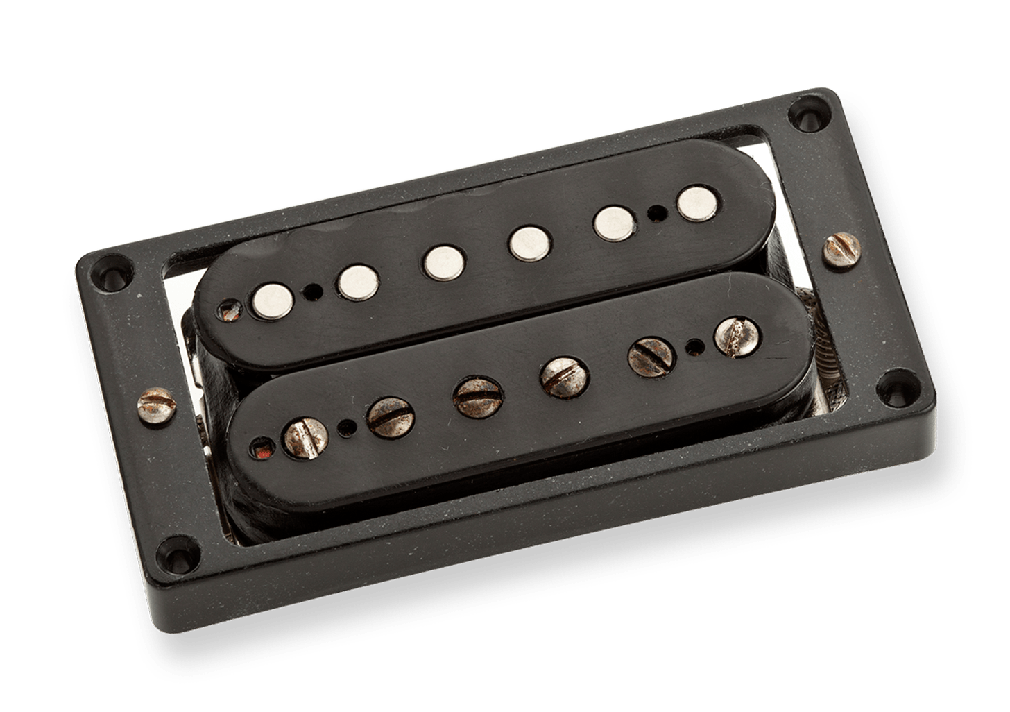 Seymour Duncan Antiquity™ HB Pickup | Seymour Duncan