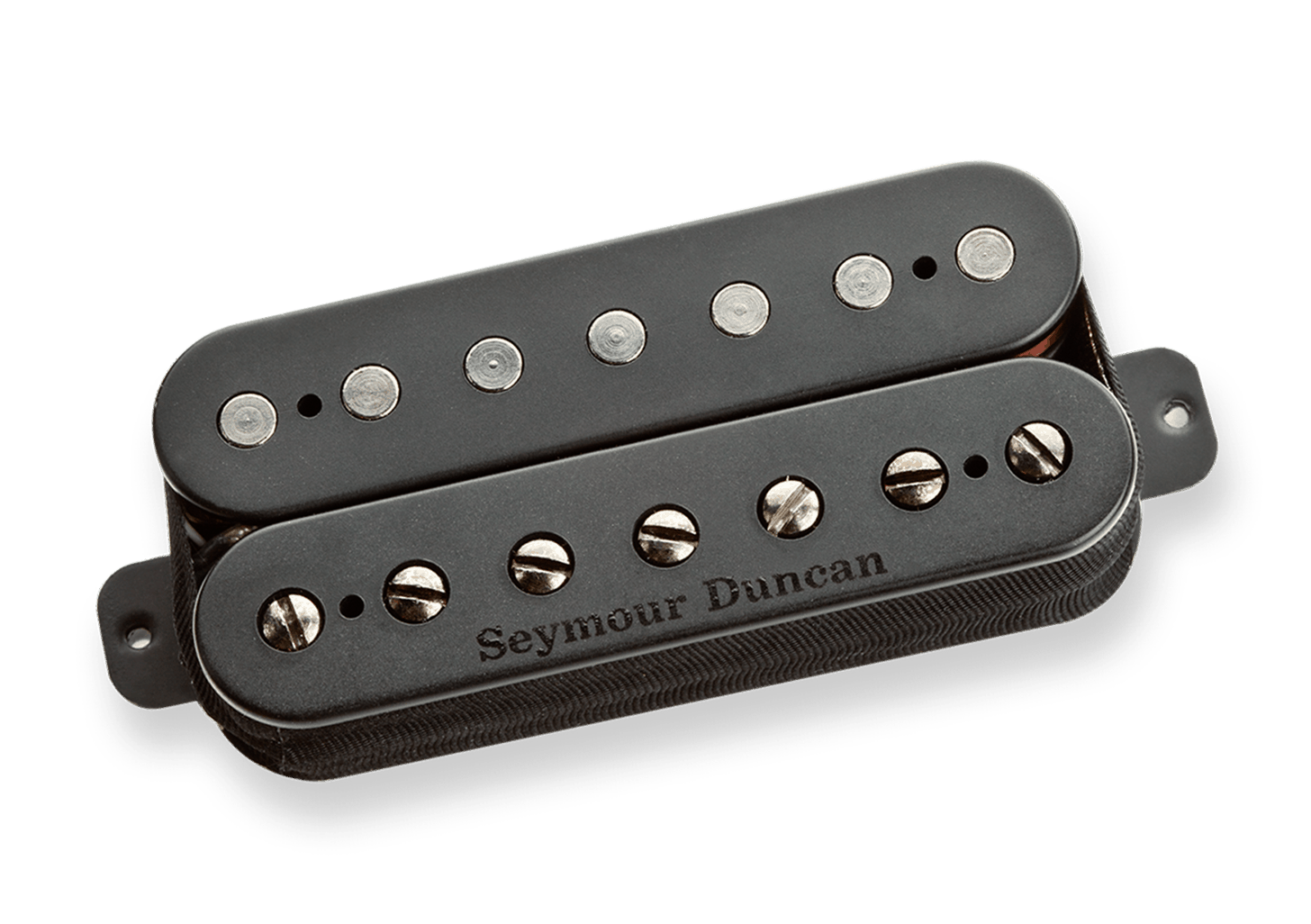 Seymour Duncan Duncan Distortion™ Pickup | Seymour Duncan