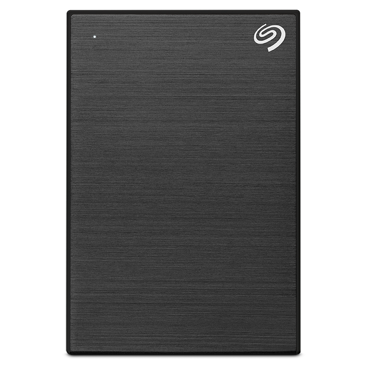 Seagate One Touch External Hard Drive | Seagate US