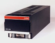 822-1111-001 Collins Aerospace VHF-21C | SEAEROSPACE.COM