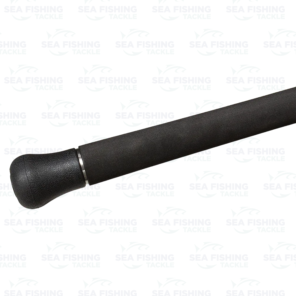 Sea Fishing Tackle Webshop - Shimano Grappler Type C S80 M – 100 g