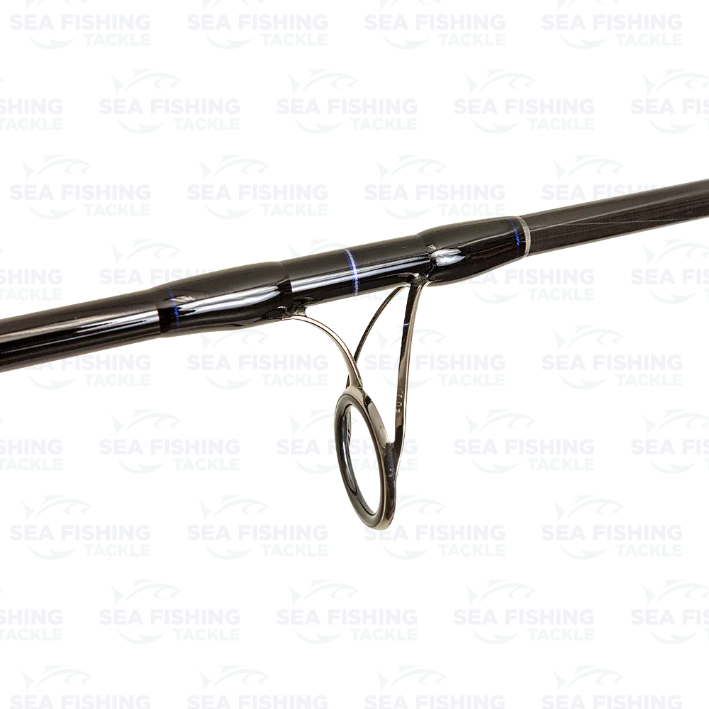 Sea Fishing Tackle Webshop - Ripple Fisher Big Tuna 83 – Japan Special