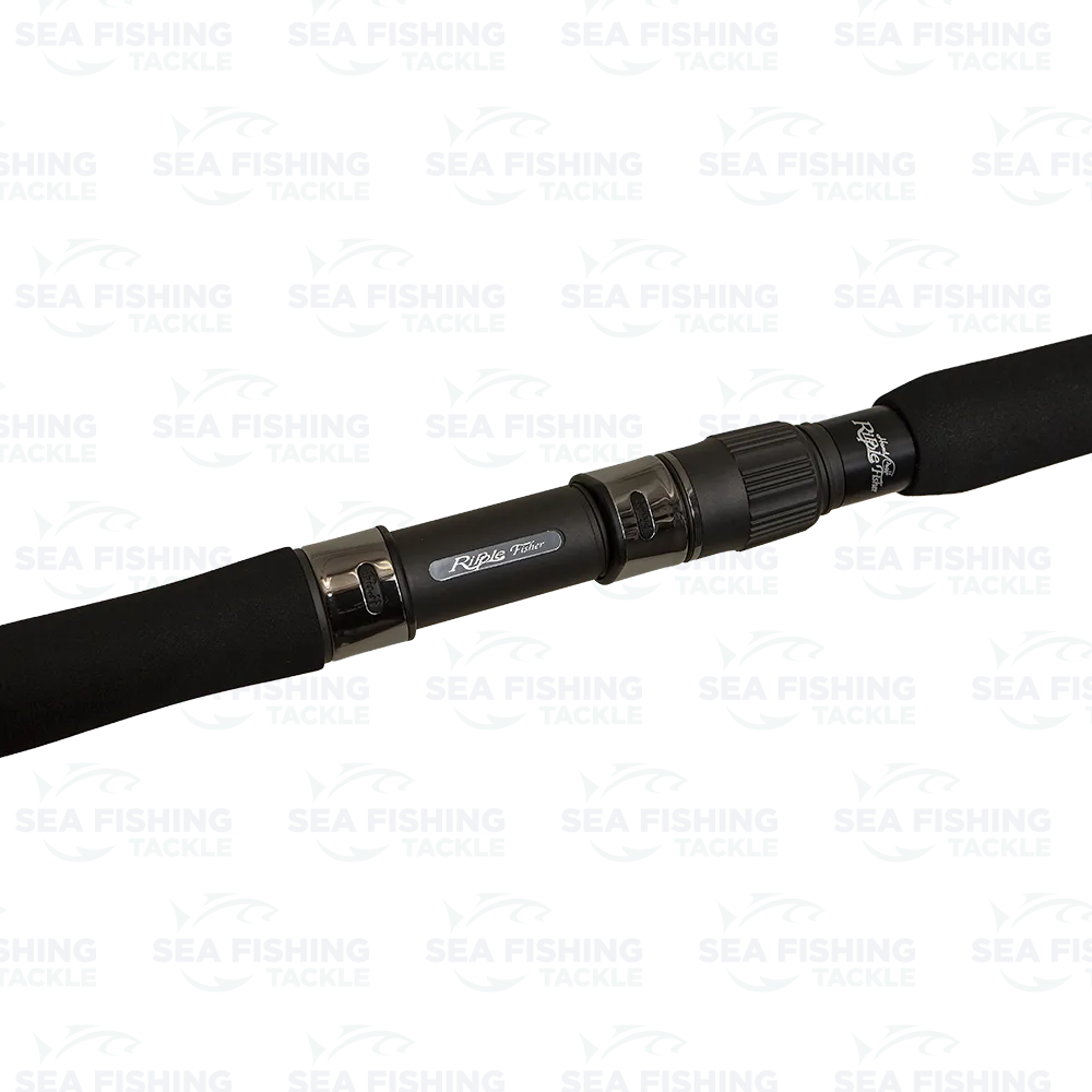 Sea Fishing Tackle Webshop - Ripple Fisher Big Tuna 83 – Japan Special