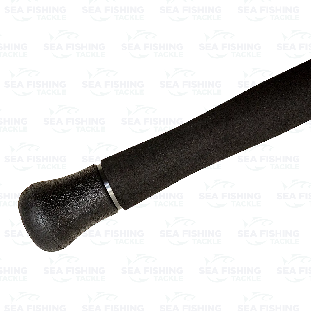 Sea Fishing Tackle Webshop - Ripple Fisher Big Tuna 83 – Japan Special