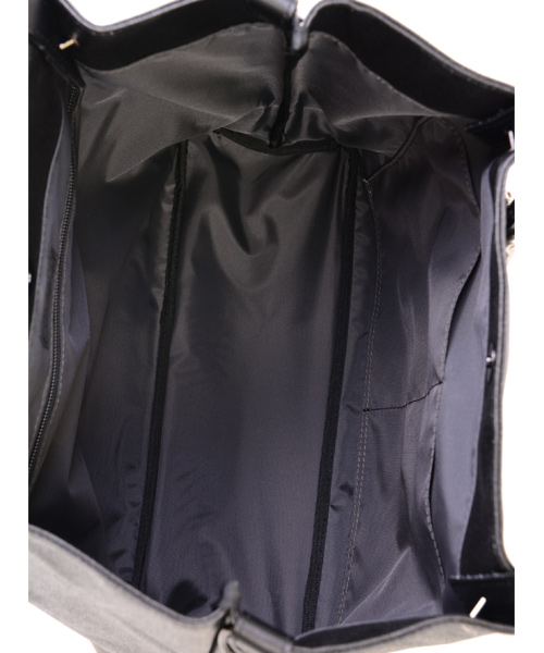 森野帆布コラボ／プレーントートバッグ｜製品紹介｜バッグブランド