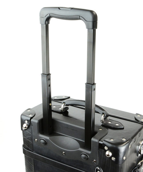 ホクタンコラボ／トロリーケース｜製品紹介｜バッグブランド【SEAL