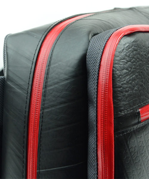 モバイラーズボディバッグ｜製品紹介｜バッグブランド【SEAL（シール