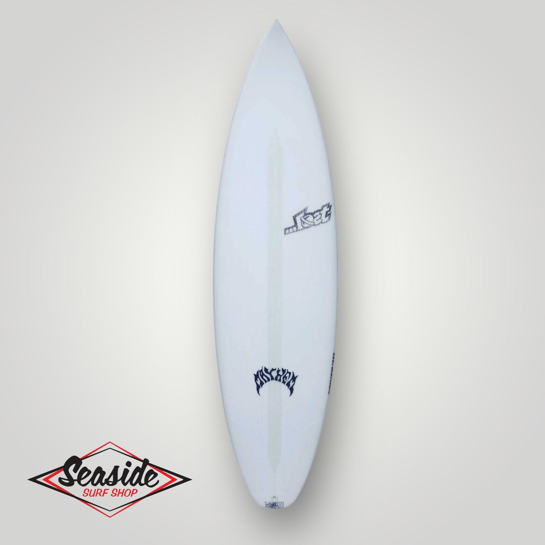 Lost Surfboards - Mayhem Shortboards, Fish & Midlengths