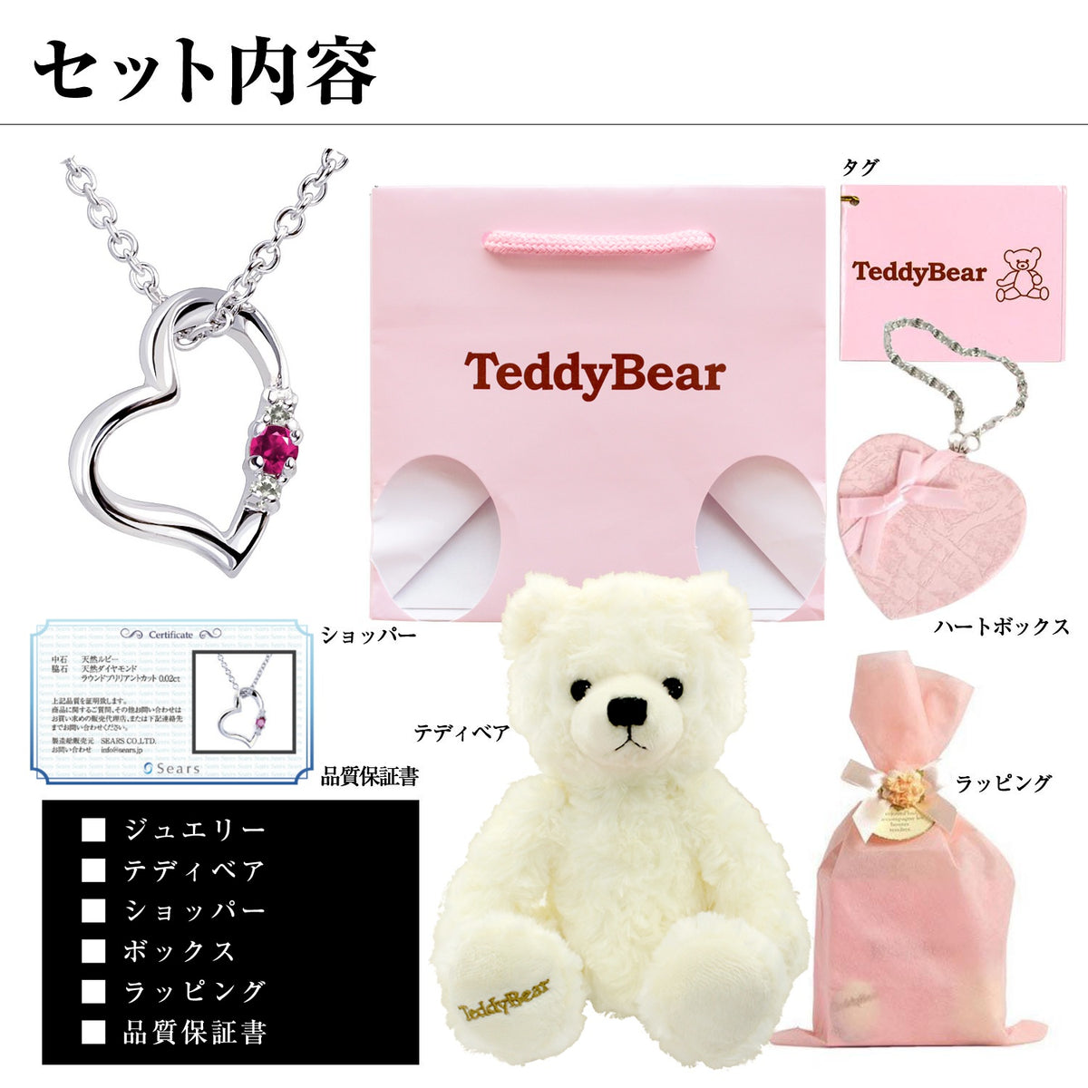 1491-tdt-01-w07-1_1200x.jpg?v=